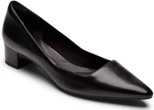 Rockport Women's Total Motion Gracie Pump