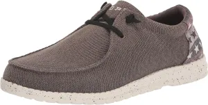 ROPER Men's Hang Loose Loafer