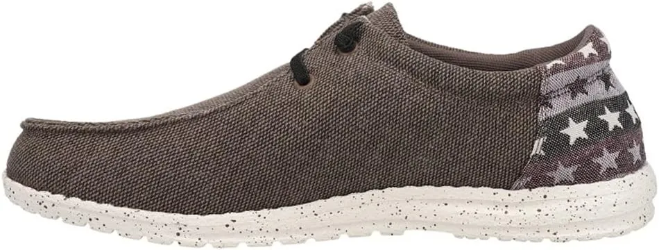 ROPER Men's Hang Loose Loafer