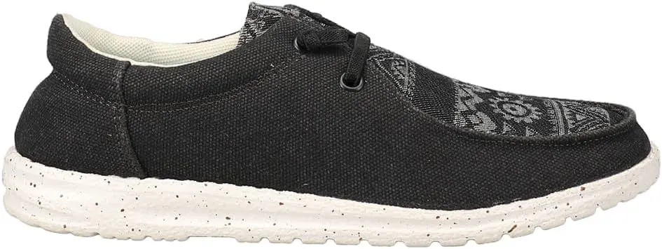 ROPER Women's Hang Loose 3182 Loafer