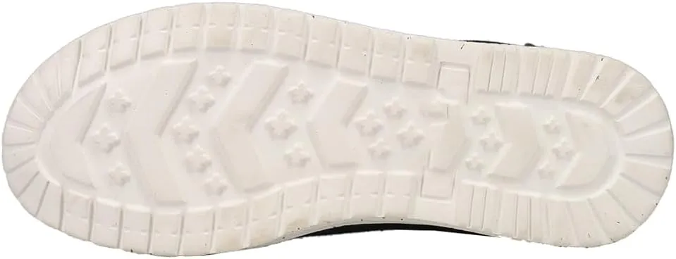ROPER Women's Hang Loose 3182 Loafer