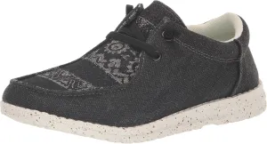 ROPER Women's Hang Loose 3182 Loafer