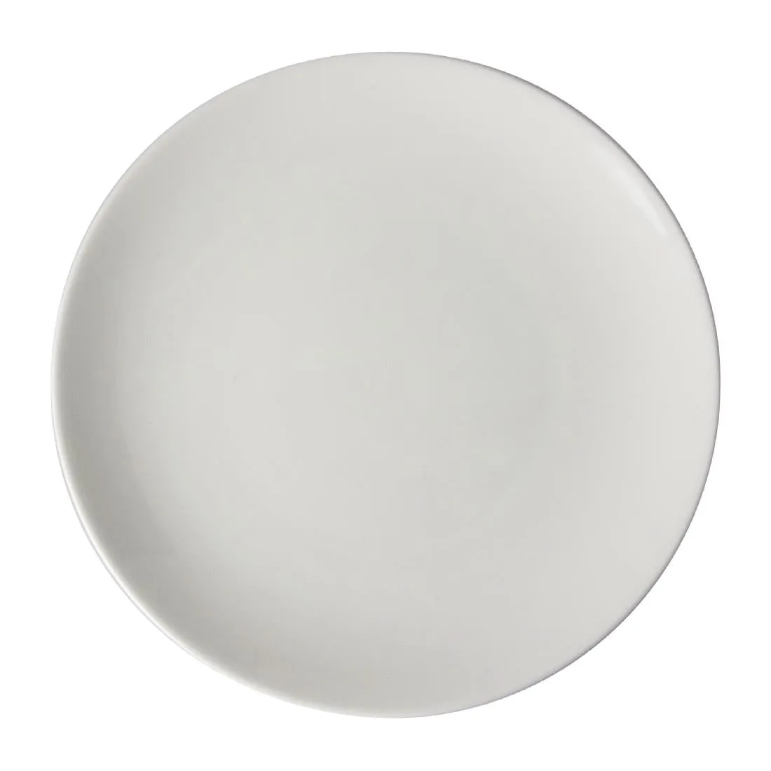Royal Crown Derby Whitehall Coupe Plates 209mm (6 Pack)