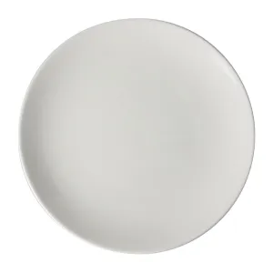 Royal Crown Derby Whitehall Coupe Plates 209mm (6 Pack)