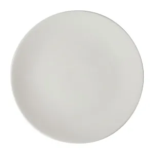 Royal Crown Derby Whitehall Coupe Plates 270mm (6 Pack)
