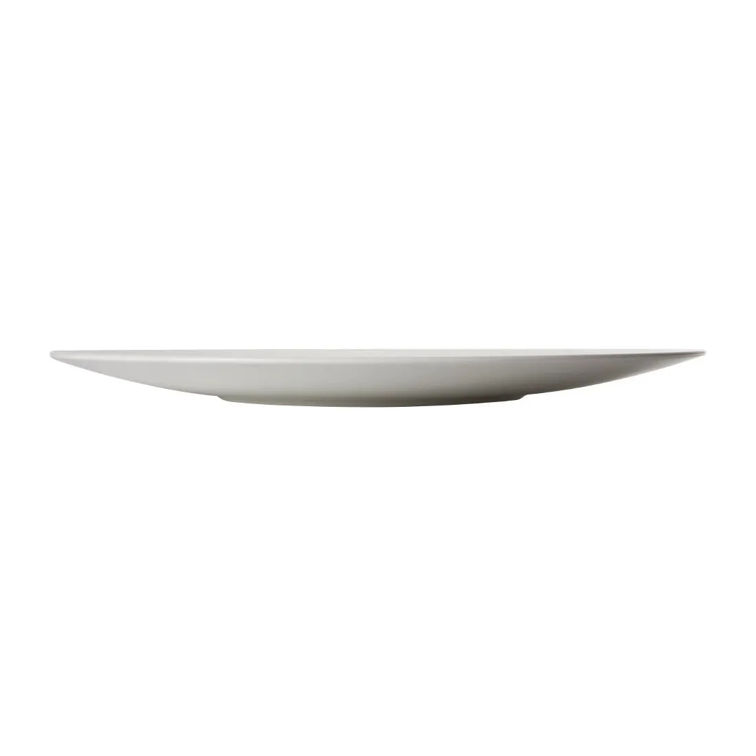 Royal Crown Derby Whitehall Coupe Plates 270mm (6 Pack)