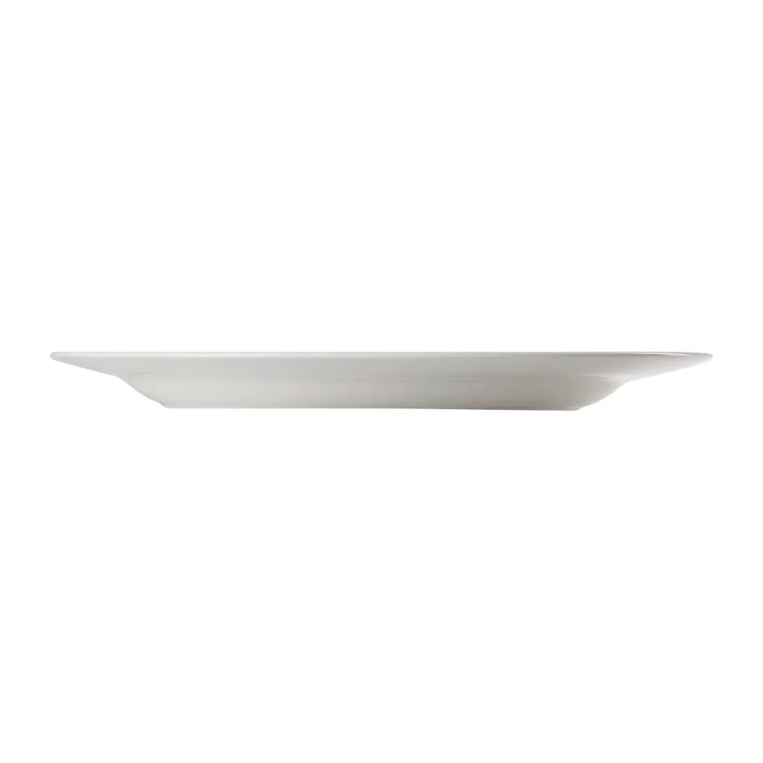 Royal Crown Derby Whitehall Oval Dish 345mm (6 Pack)