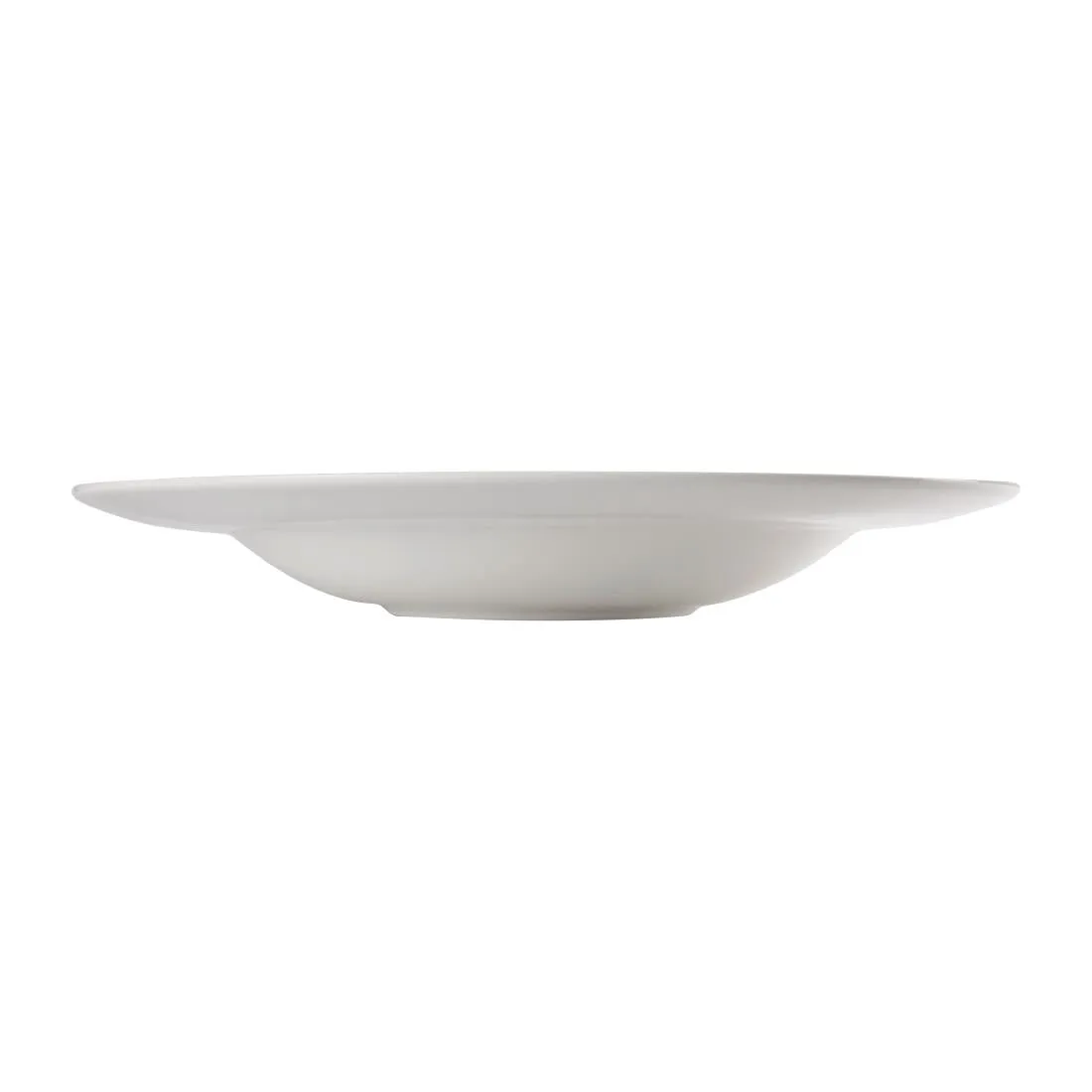 Royal Crown Derby Whitehall Pasta Plate 300mm (6 pack)