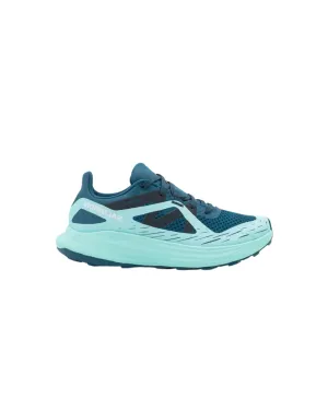 SALOMON ULTRA Men FLOW GTX - Trail Running Shoes