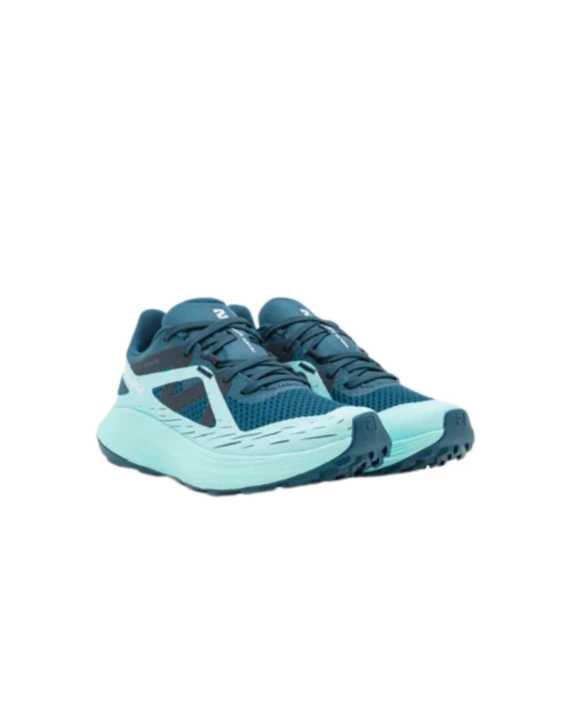 SALOMON ULTRA Men FLOW GTX - Trail Running Shoes