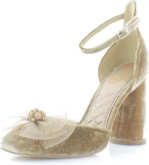Sam Edelman Women's Colter Pump