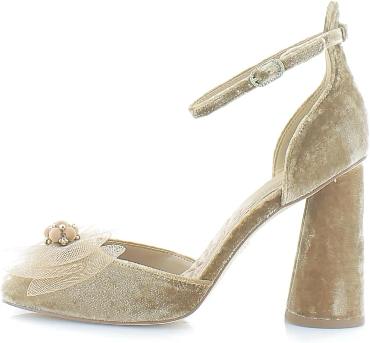 Sam Edelman Women's Colter Pump