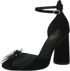 Sam Edelman Women's Colter Pump
