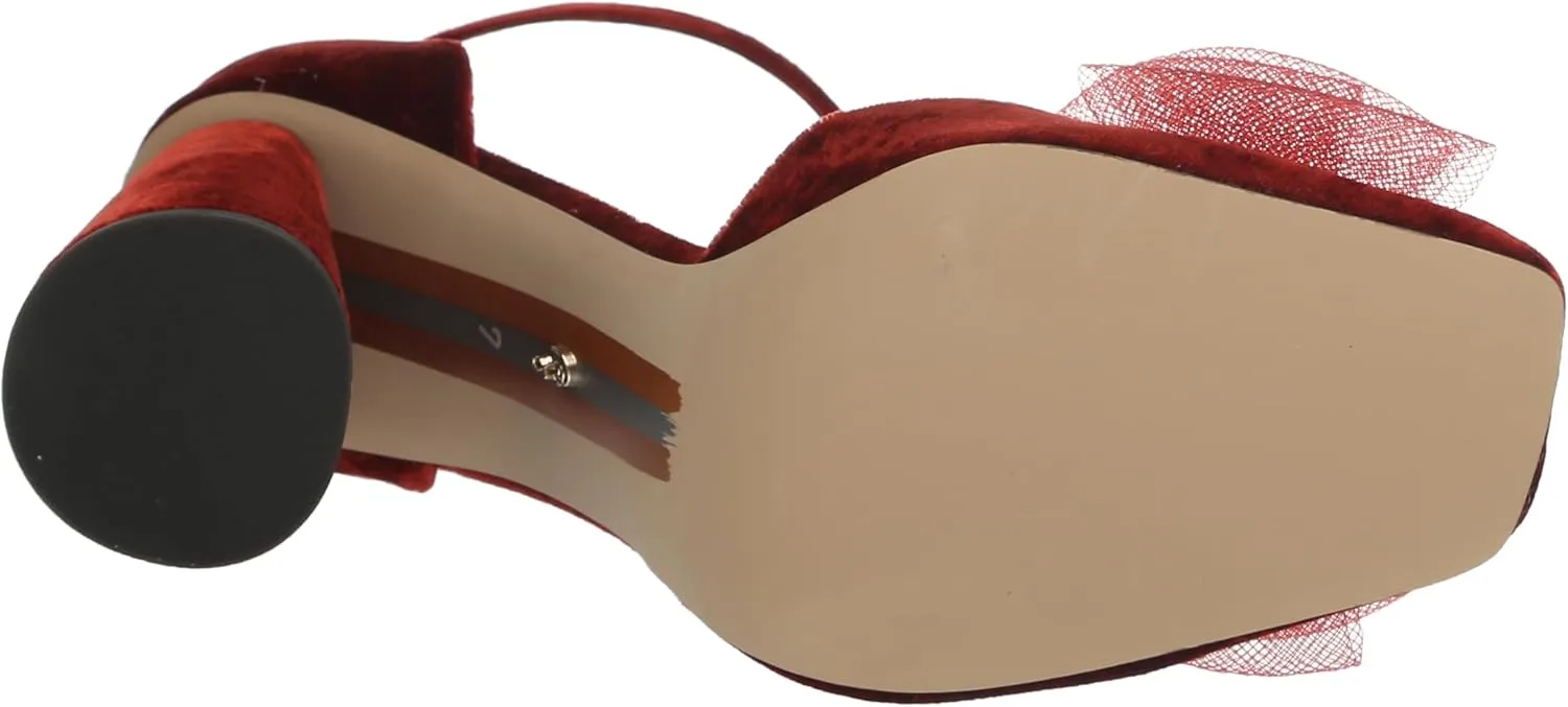 Sam Edelman Women's Colter Pump