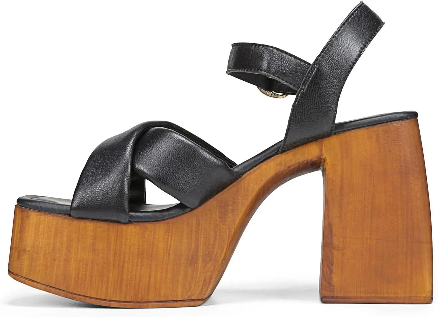 Sam Edelman Women's Suzannah Platform Sandal