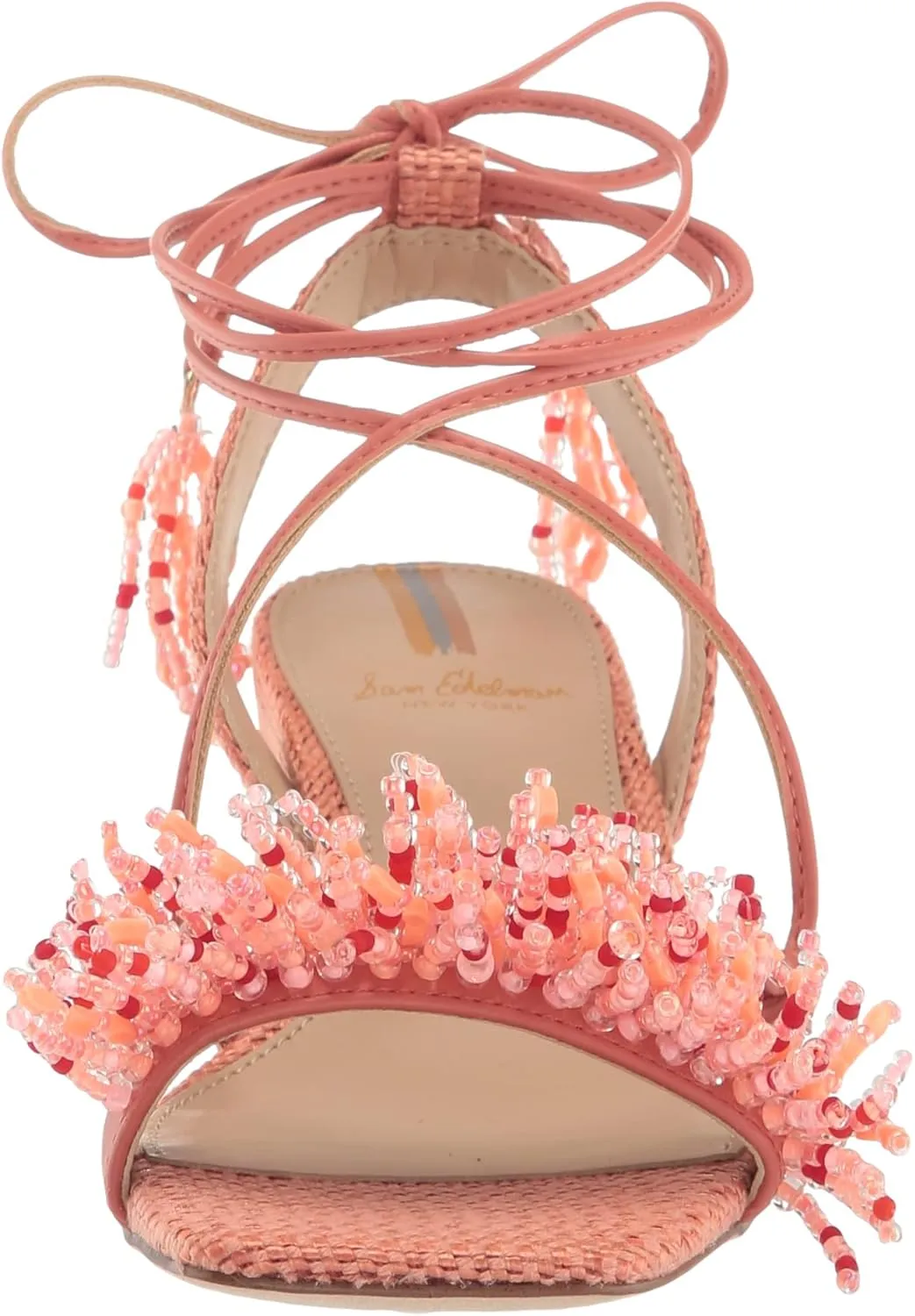 Sam Edelman Women's Walda Sandal
