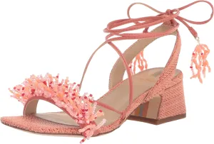 Sam Edelman Women's Walda Sandal