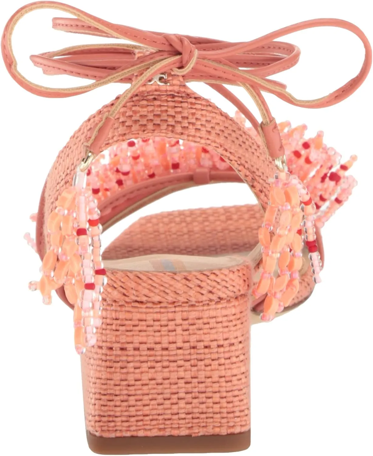 Sam Edelman Women's Walda Sandal