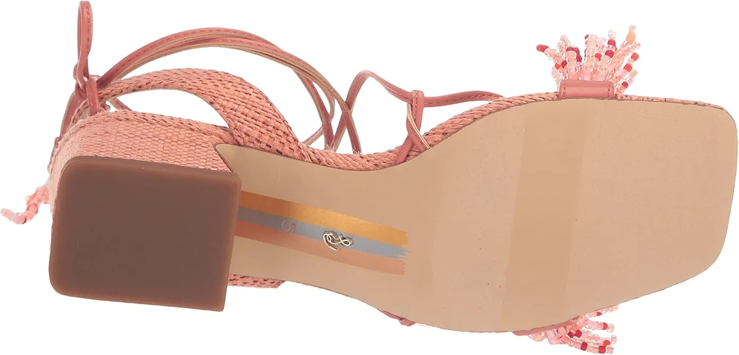 Sam Edelman Women's Walda Sandal