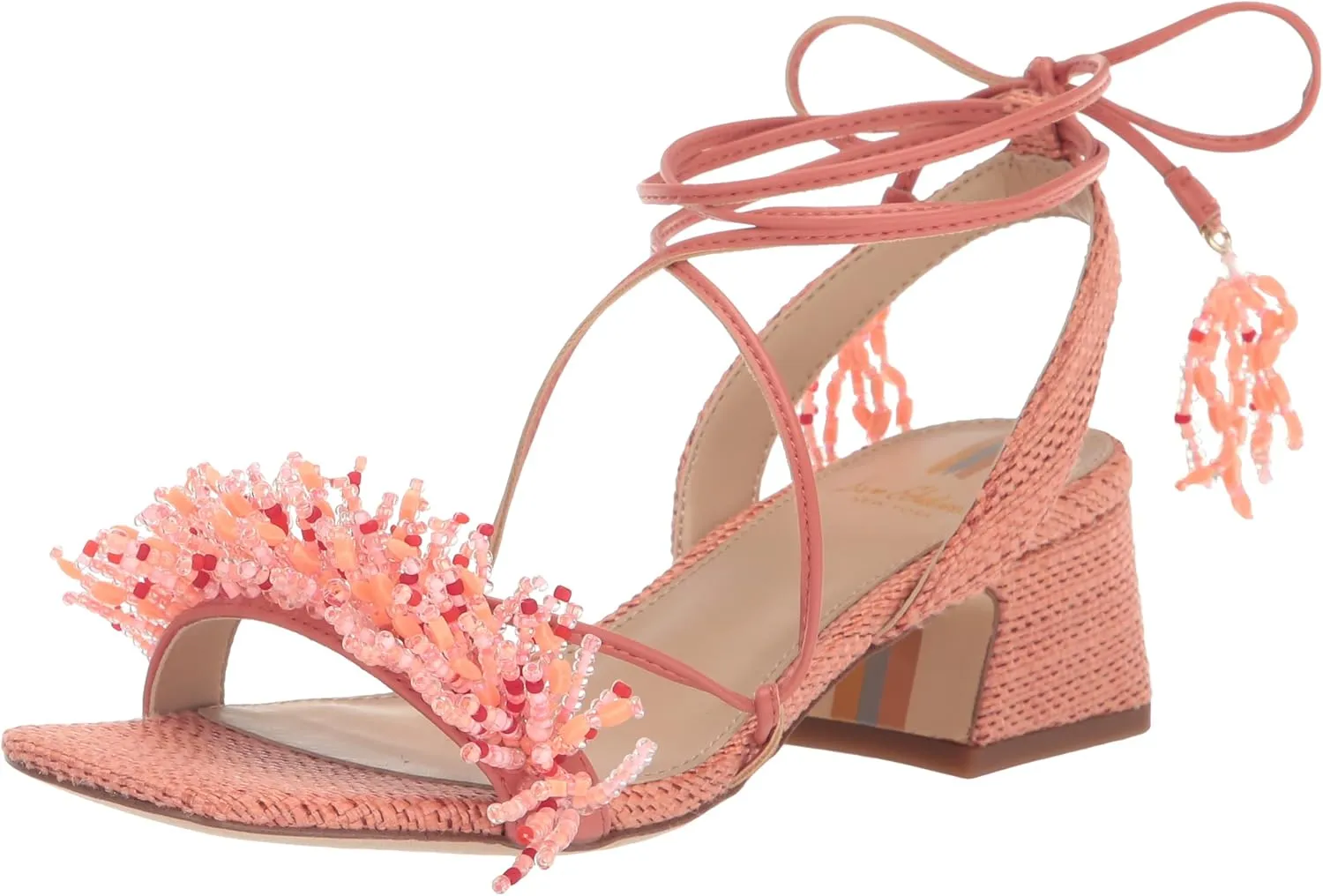 Sam Edelman Women's Walda Sandal