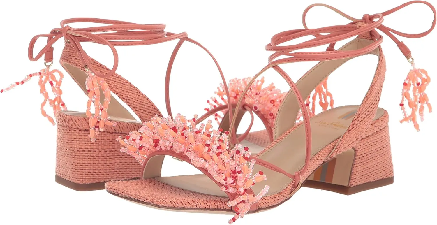 Sam Edelman Women's Walda Sandal