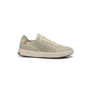 Saola Cannon Knit 2.0 W Faded Green
