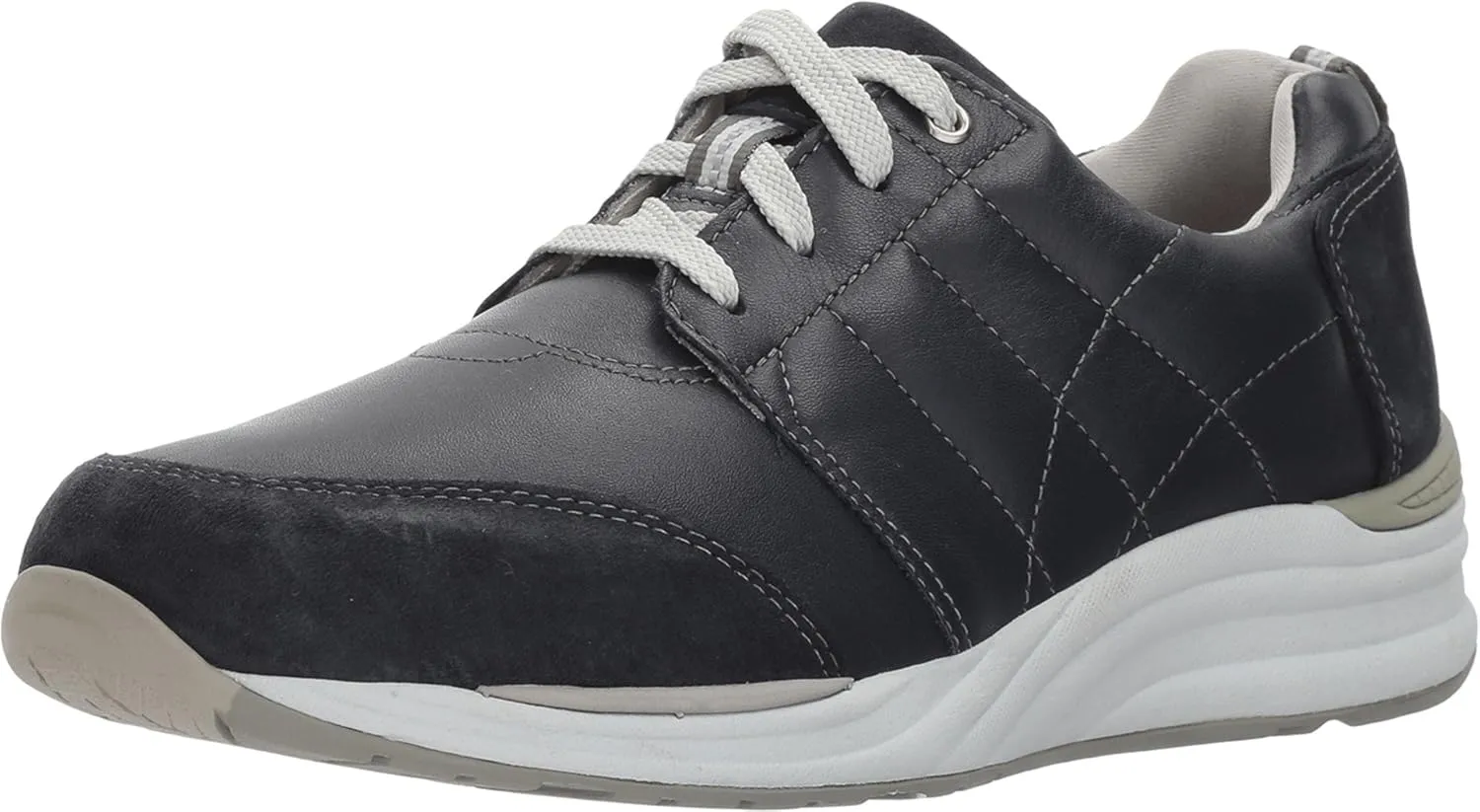 SAS Women's Casual and Fashion Sneakers
