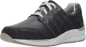 SAS Women's Casual and Fashion Sneakers