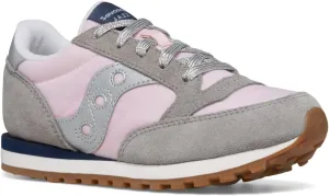 Saucony Kids' Jazz Original