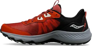 Saucony Men's Aura Tr Sneaker
