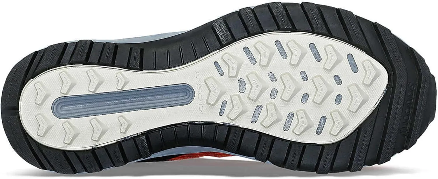 Saucony Men's Aura Tr Sneaker