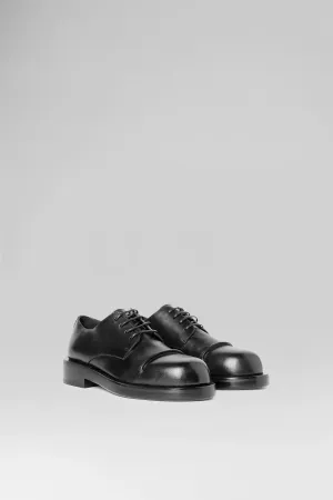 Sem Derby Shoes