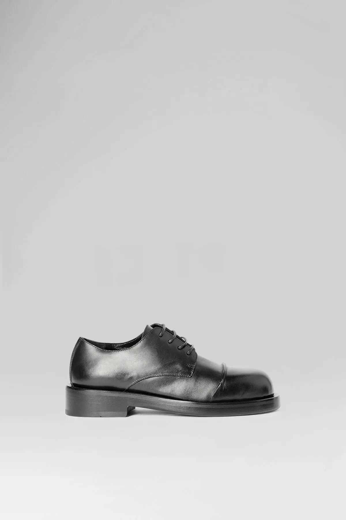 Sem Derby Shoes