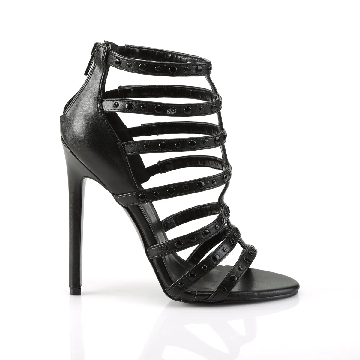 SEXY15/BPU | SEXY-15