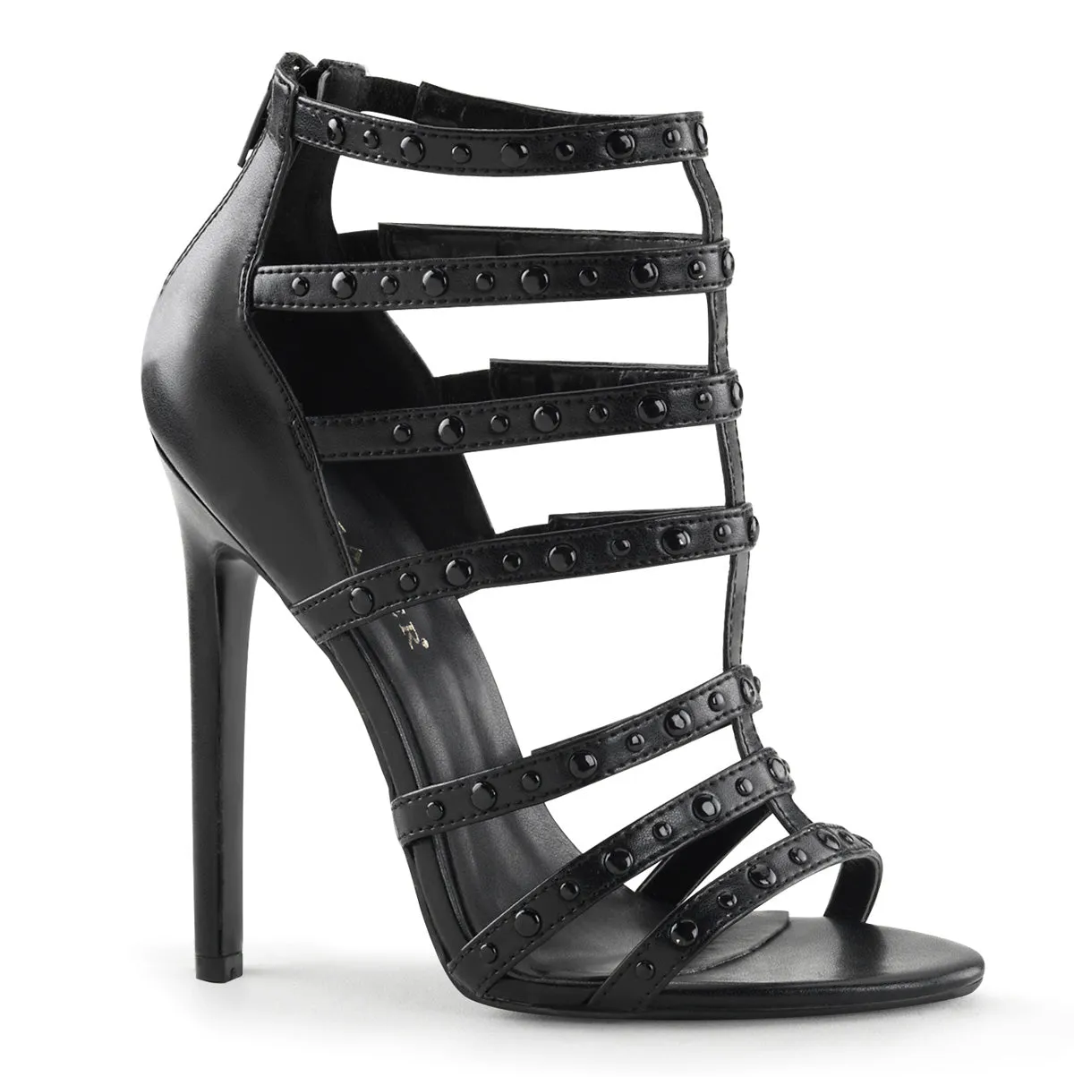 SEXY15/BPU | SEXY-15