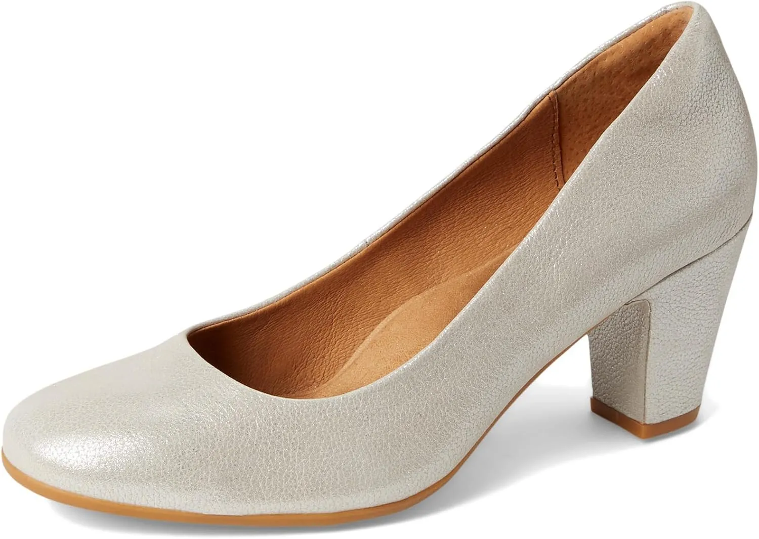 Söfft Women's Lana Pump