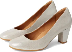 Söfft Women's Lana Pump