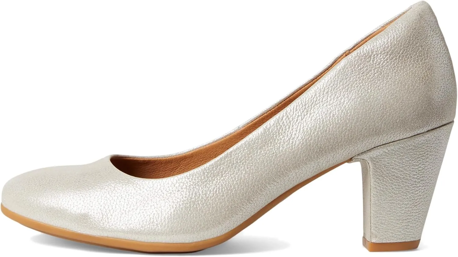 Söfft Women's Lana Pump