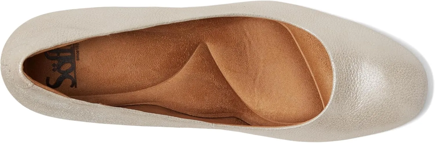 Söfft Women's Lana Pump