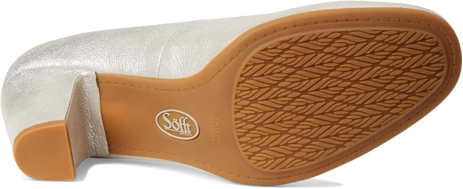 Söfft Women's Lana Pump