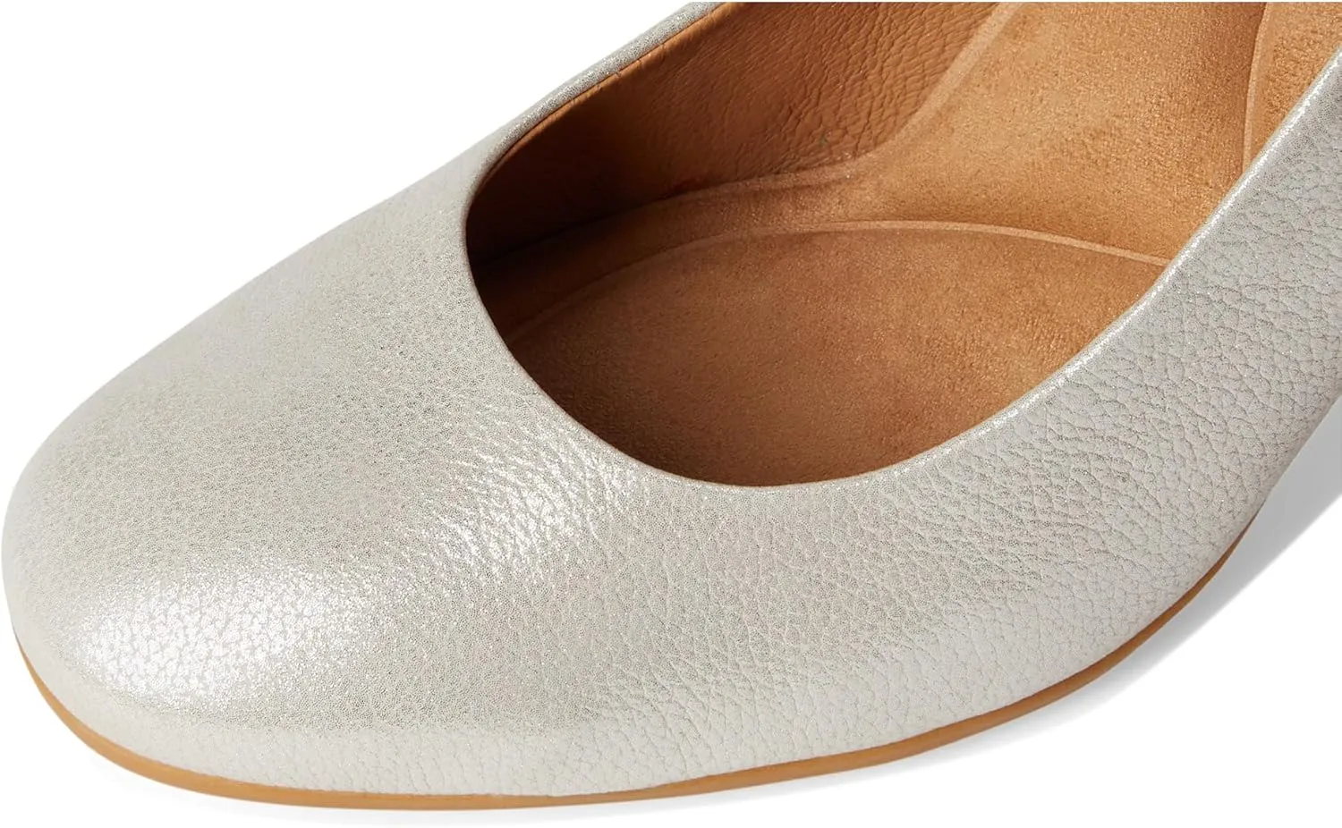 Söfft Women's Lana Pump