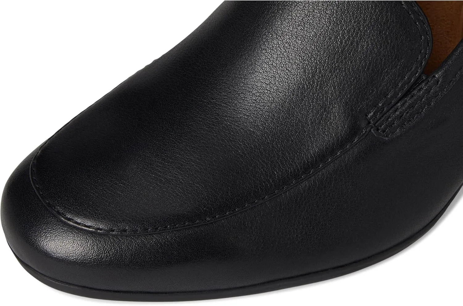 Söfft Women's Lucinda Pump