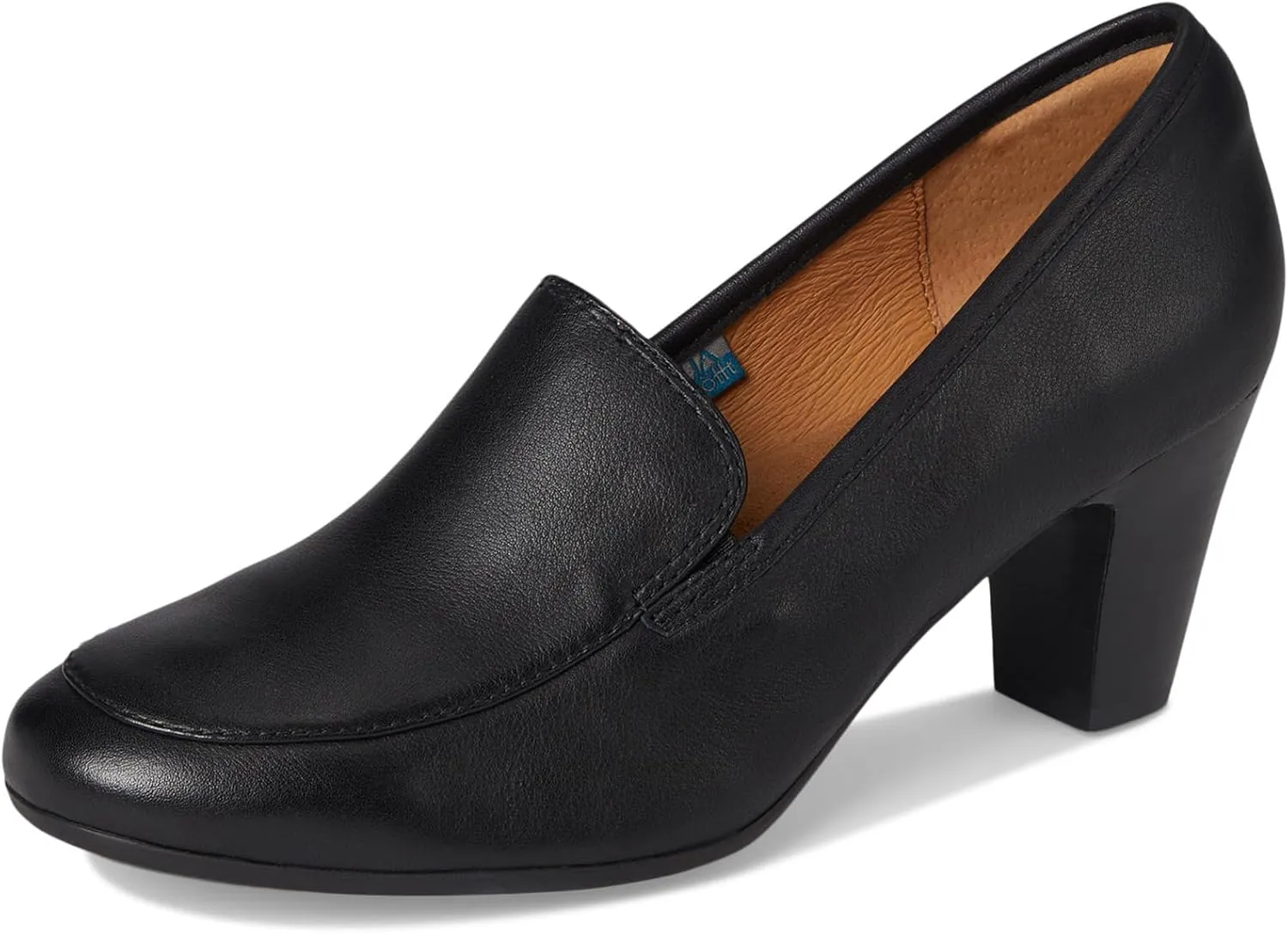 Söfft Women's Lucinda Pump