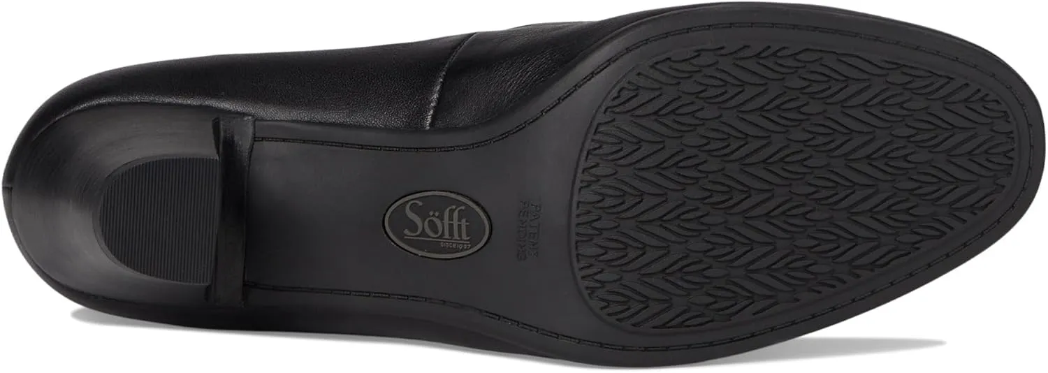 Söfft Women's Lucinda Pump