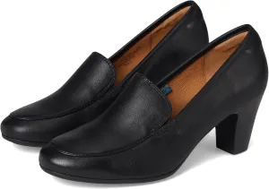 Söfft Women's Lucinda Pump