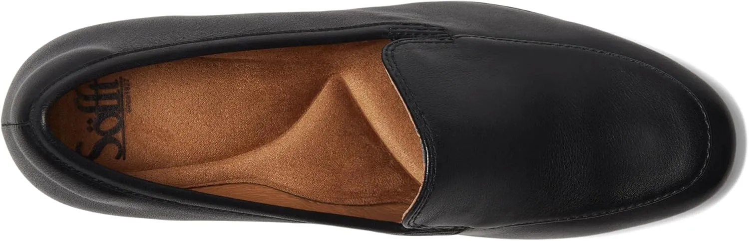 Söfft Women's Lucinda Pump