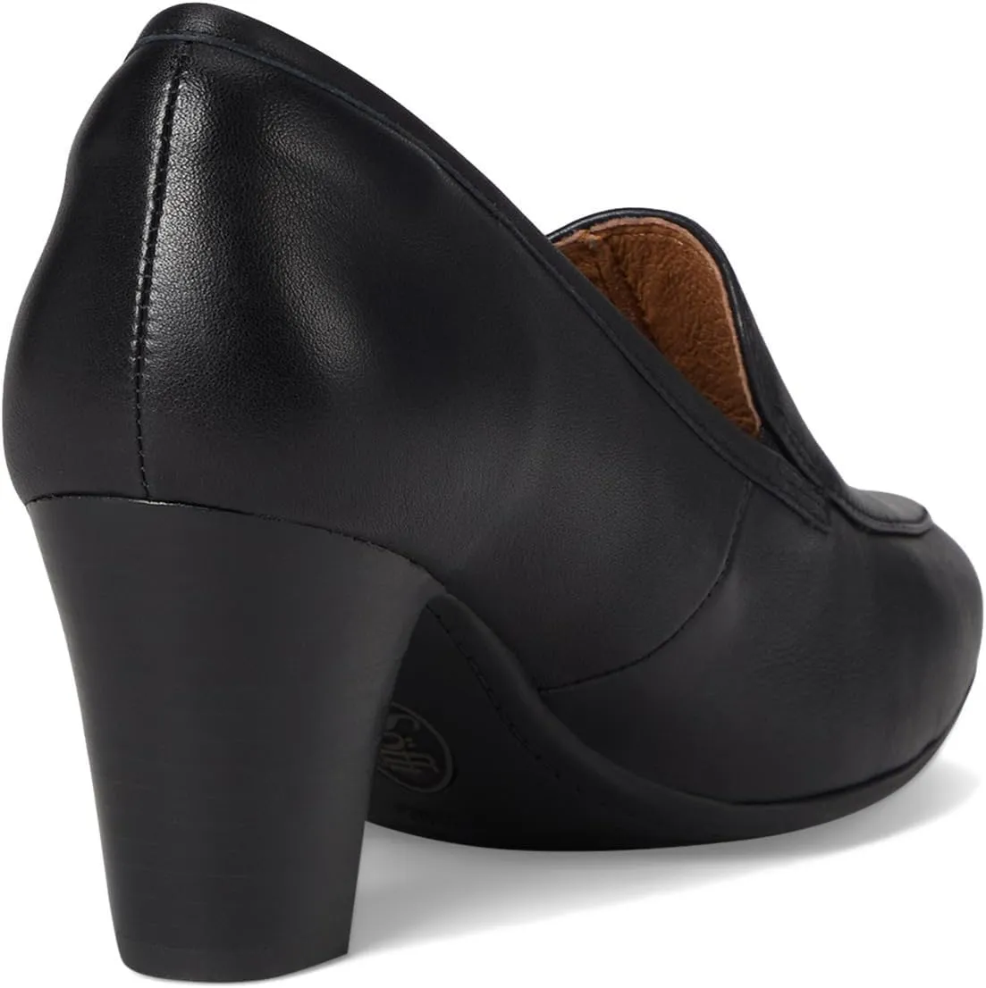 Söfft Women's Lucinda Pump