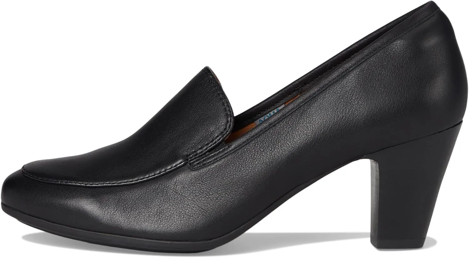 Söfft Women's Lucinda Pump