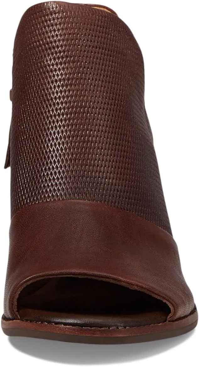Söfft Women's Molly Pump
