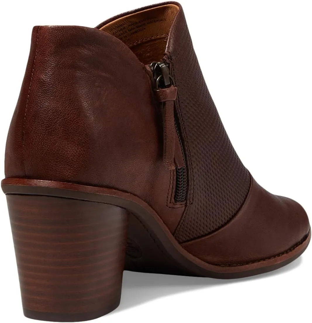 Söfft Women's Molly Pump